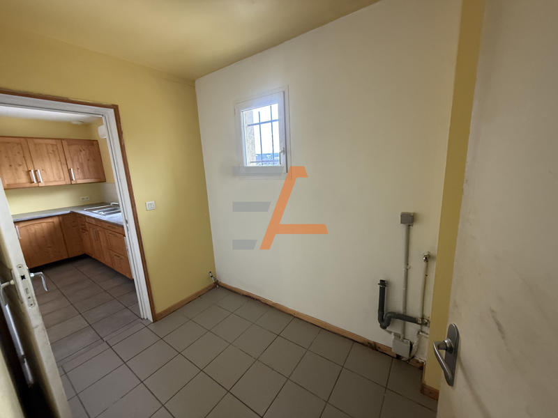 Villa - 148 m² - 6 pièces