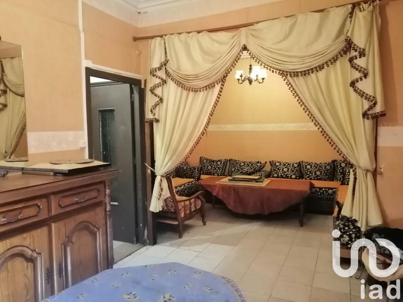 Maison - 147 m² - 6 pièces