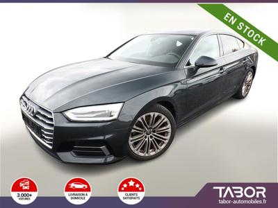 Audi A5 Sportback 35 Tdi 150 s tronic Sport