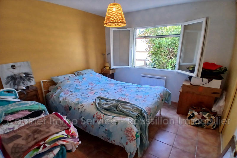 Villa - 108 m² - 4 pièces