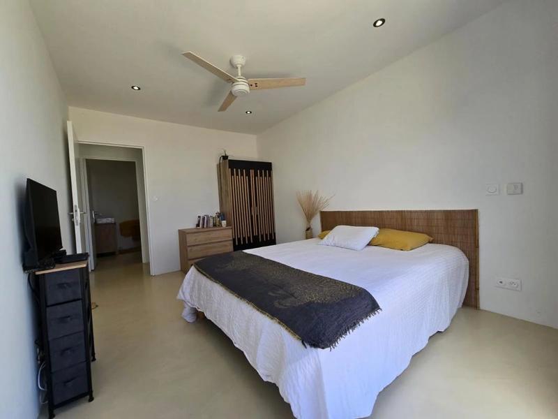 Maison - 119 m² - 4 pièces