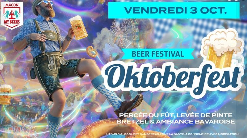 Fonds de commerce - 447 m²