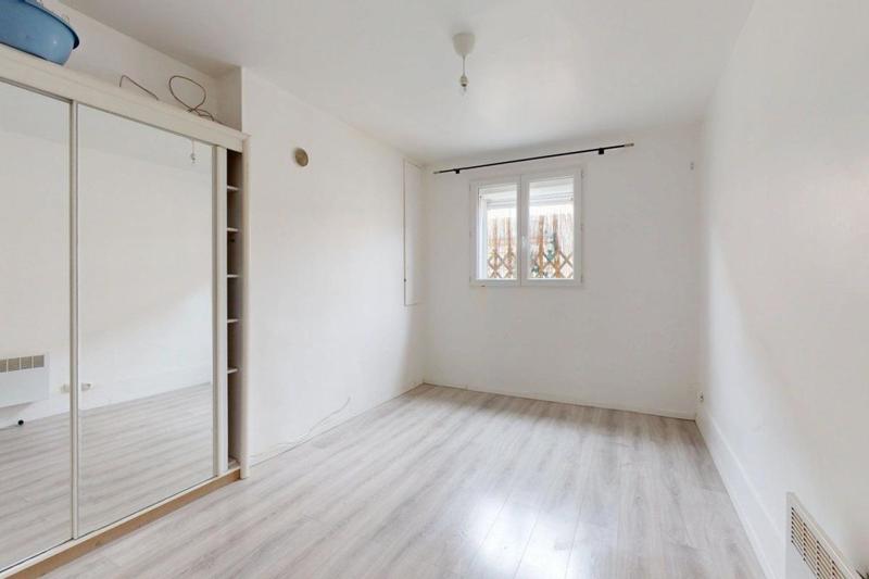 Studio - 16 m² - 1 pièce