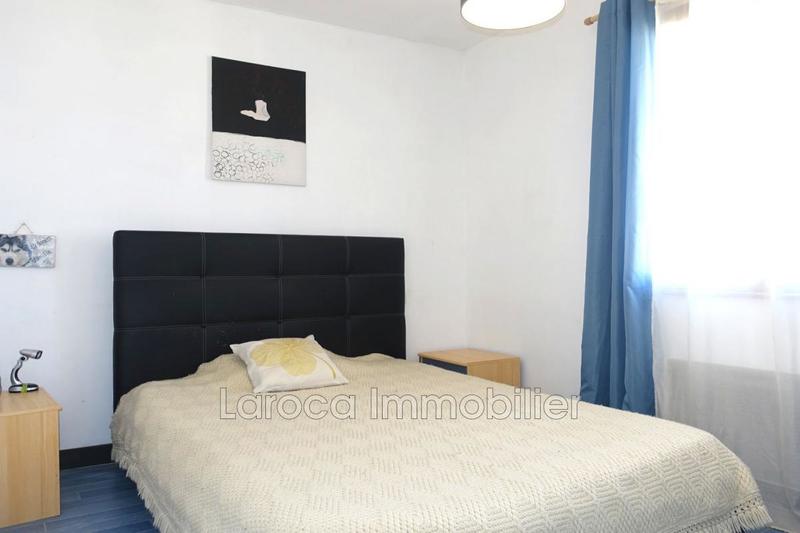 Duplex - 96 m² - 5 pièces