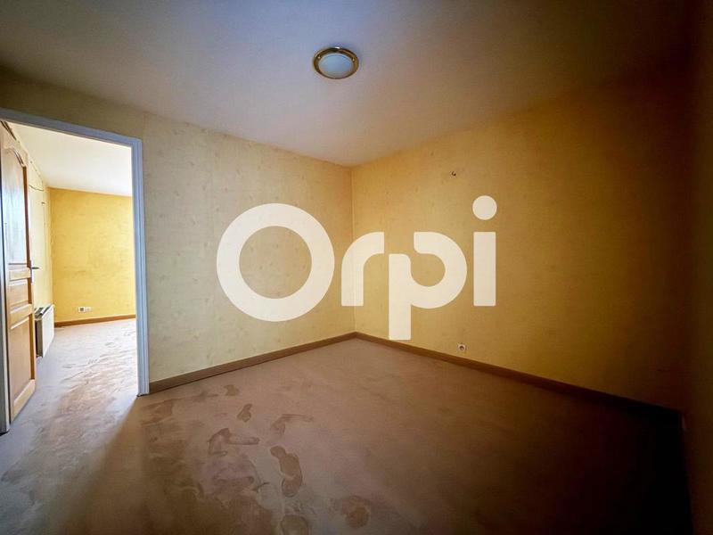 Immeuble - 174 m² - 9 pièces