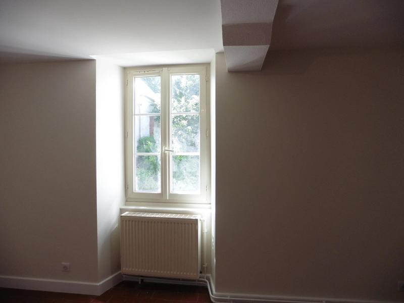 Maison - 77 m² - 3 pièces