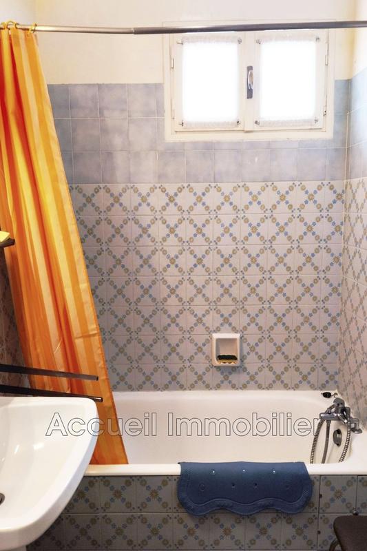 Appartement - 52 m² - 4 pièces