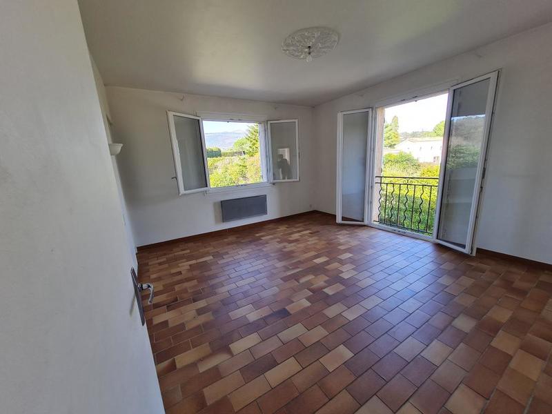 Appartement - 119 m² - 4 pièces