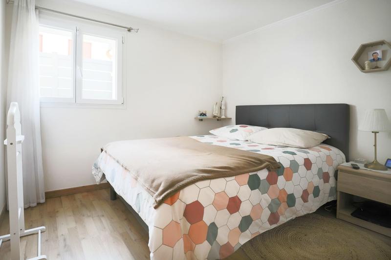 Maison - 39 m² - 3 pièces