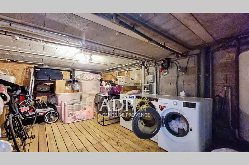 Maison - 142 m² - 4 pièces