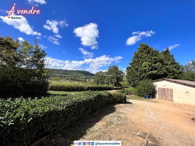 Maison - 289 m² - 10 pièces