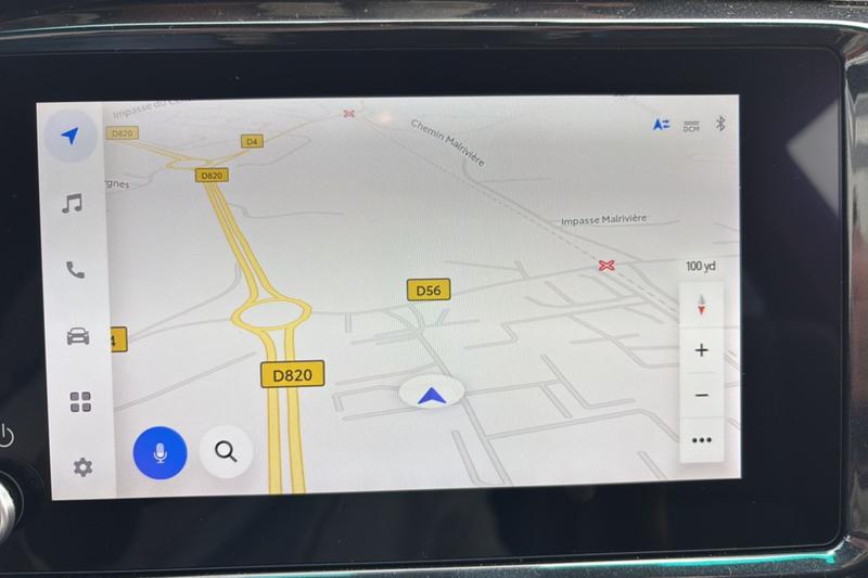 Toyota Hilux X-Tra d-4d 204 Bva Invinc