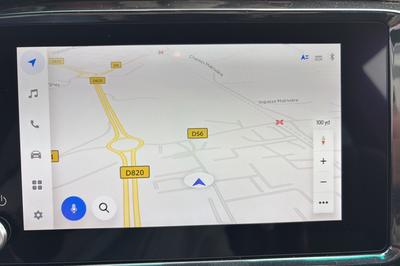 Toyota Hilux X-Tra d-4d 204 Bva Invinc