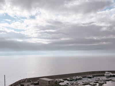 Appartement - 162 m² - 4 pièces