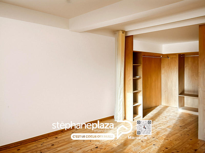 Maison - 153 m² - 6 pièces