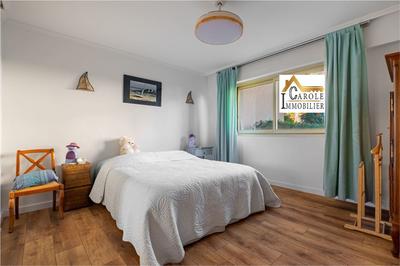 Appartement - 153 m² - 5 pièces