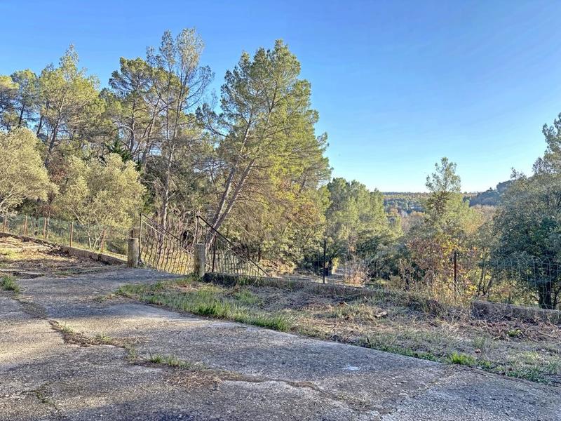 Villa - 93 m² - 2 pièces