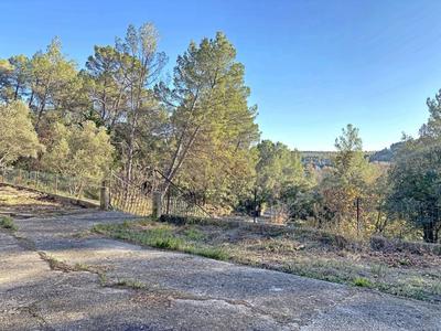 Villa - 93 m² - 2 pièces