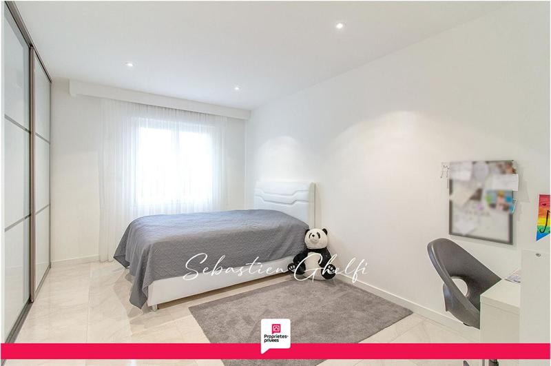 Maison - 148 m² - 7 pièces