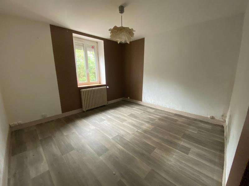 Maison - 152 m² - 10 pièces