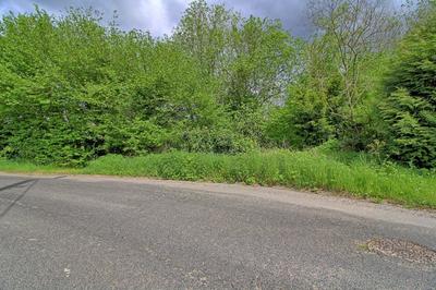 Terrain constructible - 836 m²