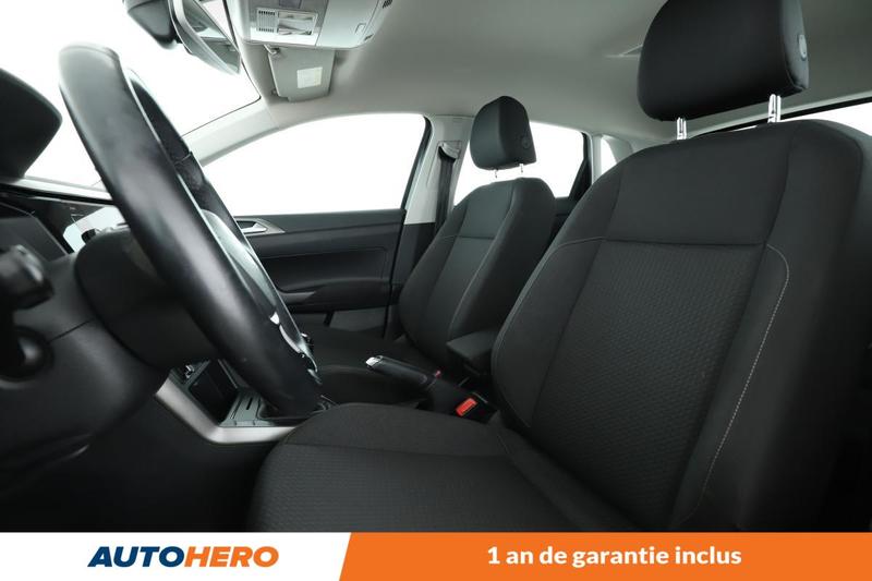 Volkswagen Polo 1.0 Tsi Confortline 95 ch