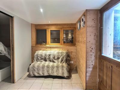 Châlet - 232 m² - 15 pièces