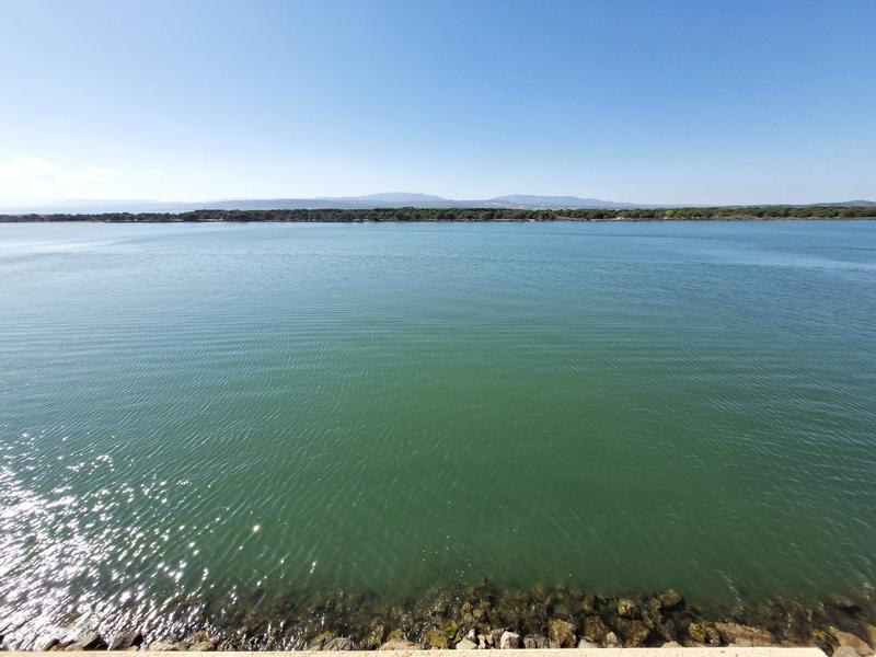 Appartement - 28 m² - 2 pièces