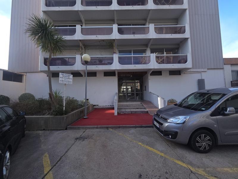 Appartement - 75 m² - 4 pièces