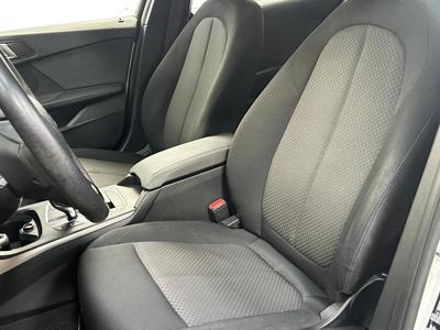 Bmw Série 1 F40 116d 116 ch Dkg7 Business Design