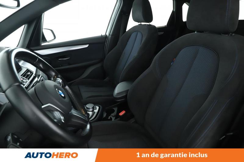 Bmw Serie 2 Active Tourer 220d xDrive m Sport Bva8 190 ch