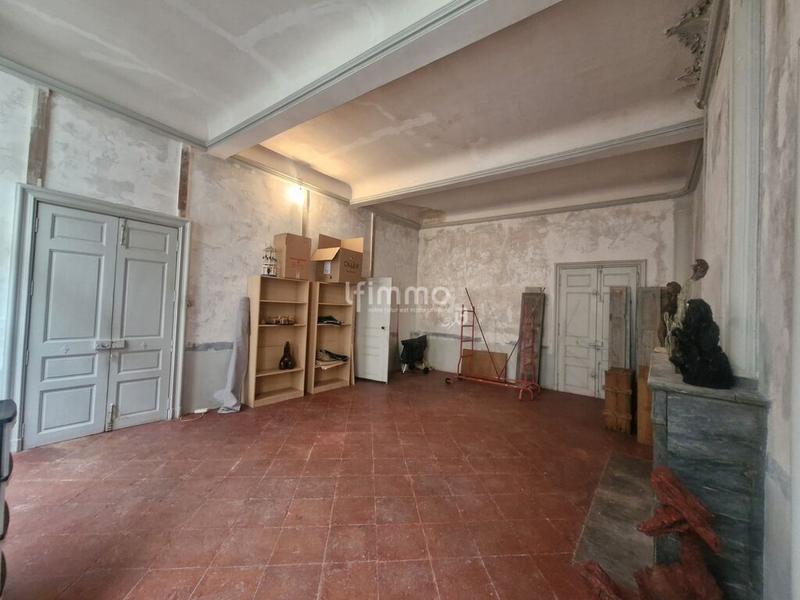 Maison - 106 m² - 4 pièces