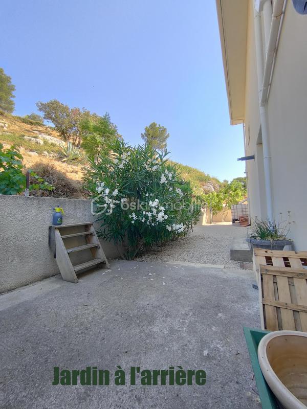 Villa - 165 m² - 5 pièces