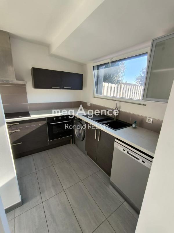 Maison traditionnelle - 89 m² - 4 pièces