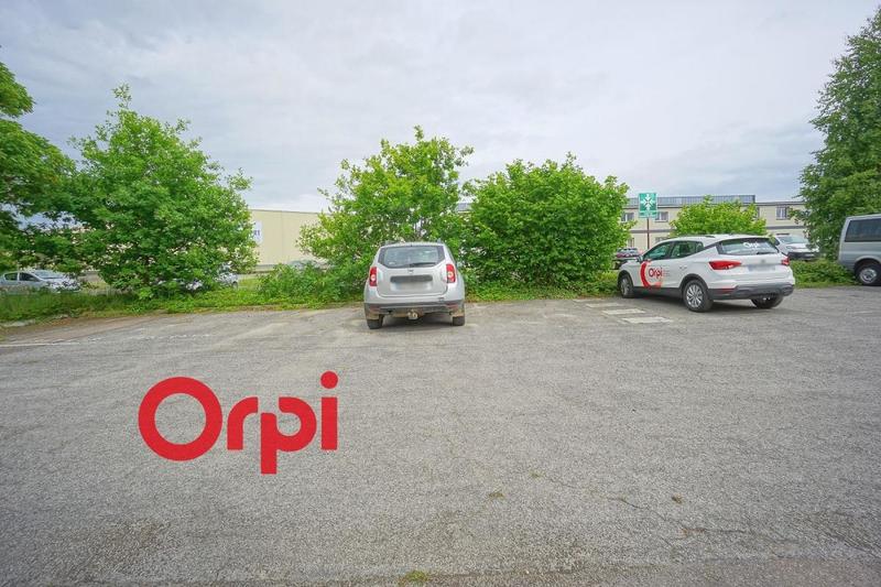 Divers - 95 m² - 4 pièces