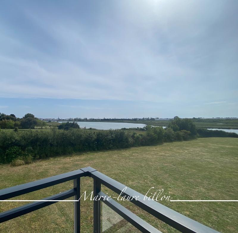 Maison - 145 m² - 5 pièces