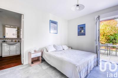 Maison - 132 m² - 7 pièces