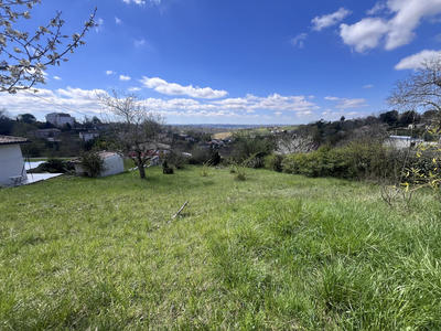 Maison - 148 m² - 5 pièces