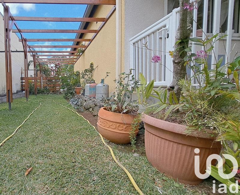 Maison - 349 m² - 7 pièces