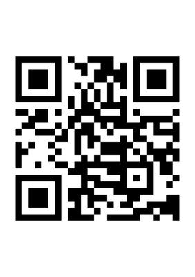 Maison - 72 m² - 3 pièces