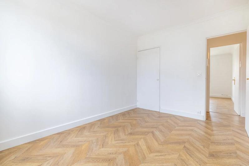 Appartement - 70 m² - 4 pièces