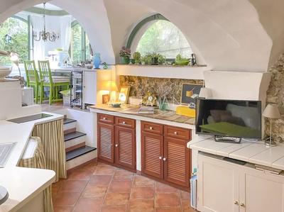 Appartement - 29 m² - 1 pièce