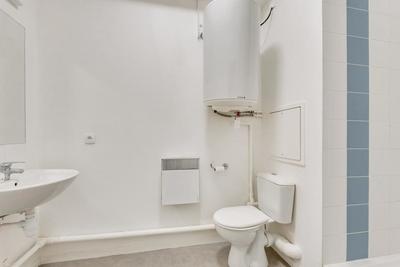 Studio - 21 m² - 1 pièce