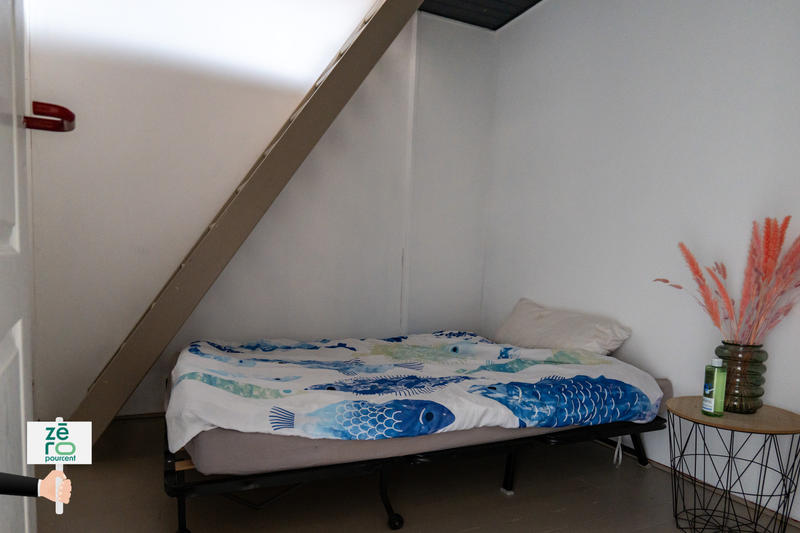 Maison - 175 m² - 7 pièces