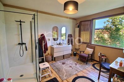 Villa - 162 m² - 5 pièces