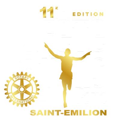 Fête les vins kms de Saint-Emilion