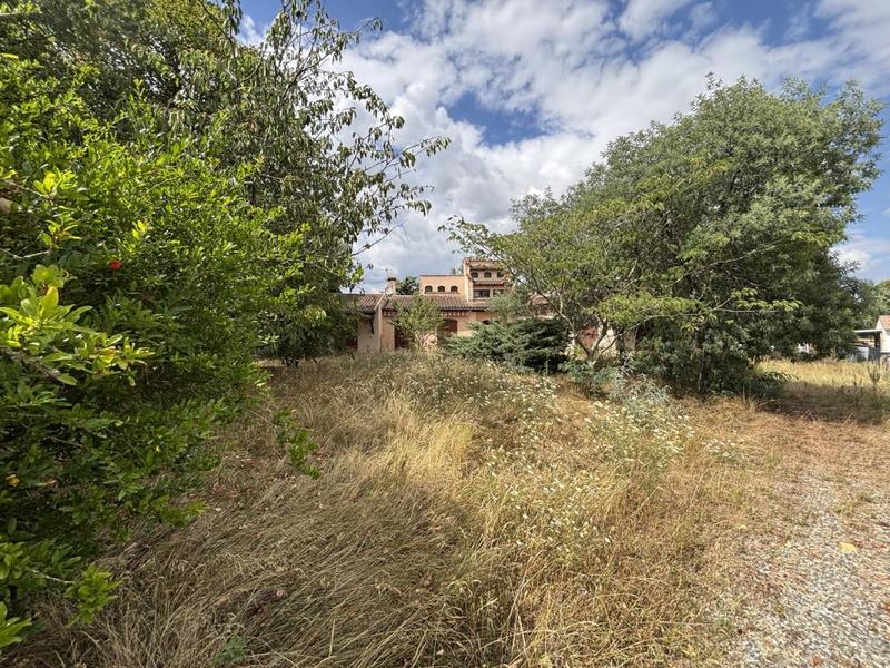 Maison - 190 m² - 6 pièces