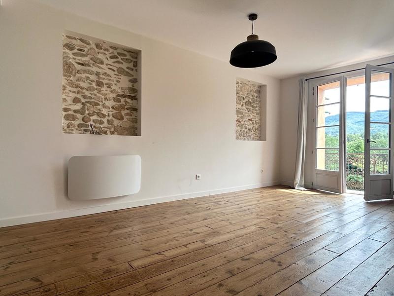 Maison - 153 m² - 5 pièces