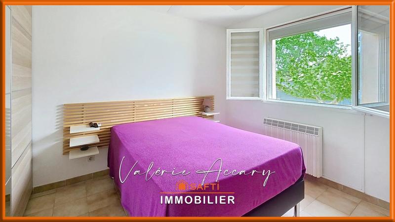 Maison - 164 m² - 8 pièces