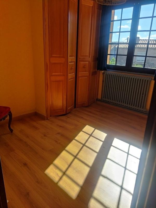 Maison - 148 m² - 5 pièces